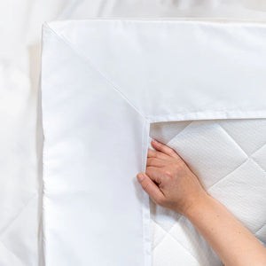 SoftDreams Envelopsheet Unikulma