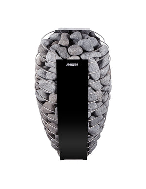 Electric Sauna Heater Harvia Spirit E