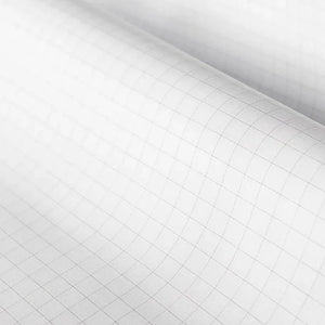 SteadyBody | Fitted Sheet