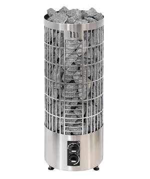 Electric Sauna Heater Mondex Tahko