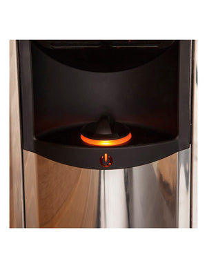 Electric Sauna Heater Harvia The Wall