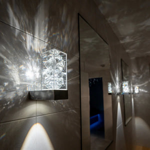 Cariitti TOIVE