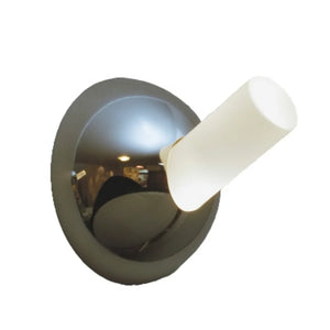Cariitti LUMI towel holder