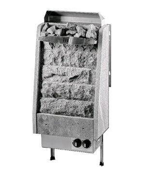Electric Sauna Heater Mondex Ukko