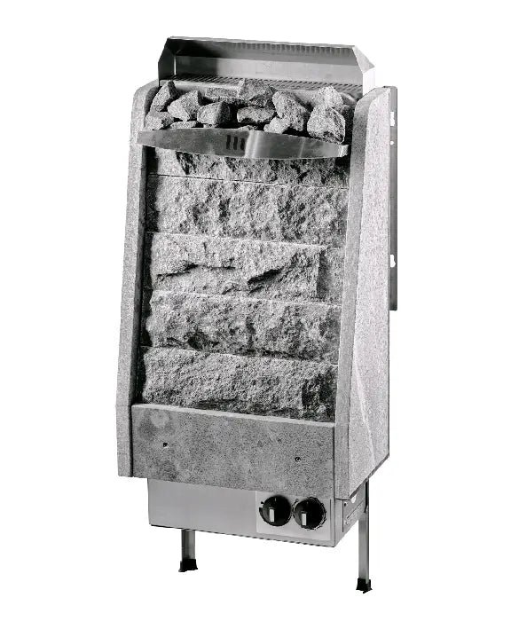 Electric Sauna Heater Mondex Ukko