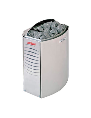 Electric Sauna Heater Harvia Vega E