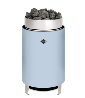 Electric Sauna Heater Veto SK5