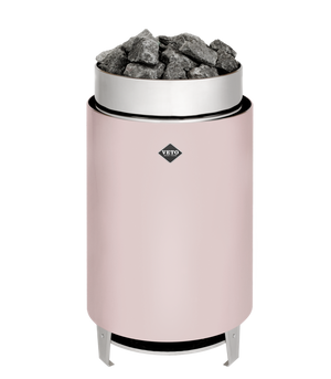 Electric Sauna Heater Veto SK5
