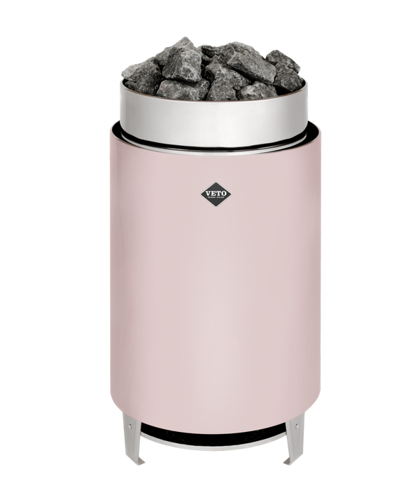 Electric Sauna Heater Veto SK8
