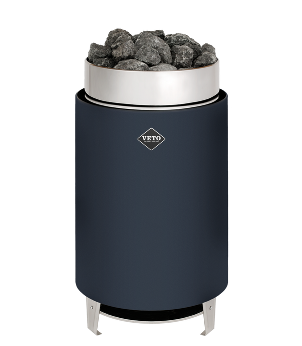 Electric Sauna Heater Veto SK8