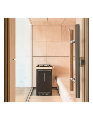 Electric Sauna Heater Harvia Virta