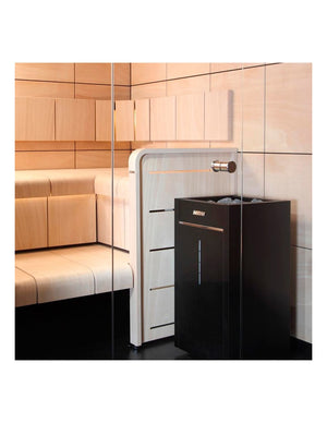 Electric Sauna Heater Harvia Virta