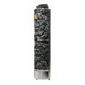 Electric sauna heater Wall-IKI 6kW