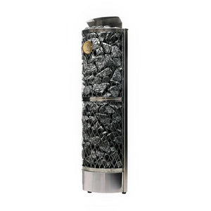 Electric sauna heater Wall-IKI 9kW