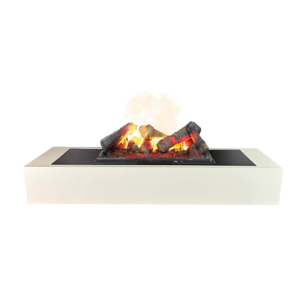 Electric Fireplace Xaralyn Beam Cassette 600