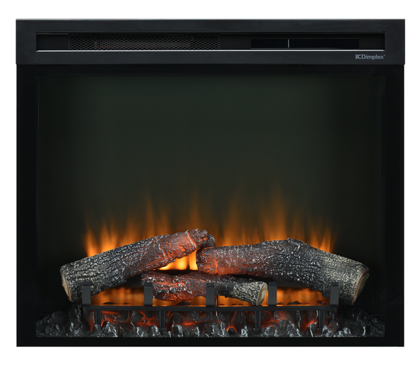 Electric fireplace Dimplex XHD28 Electric firebox